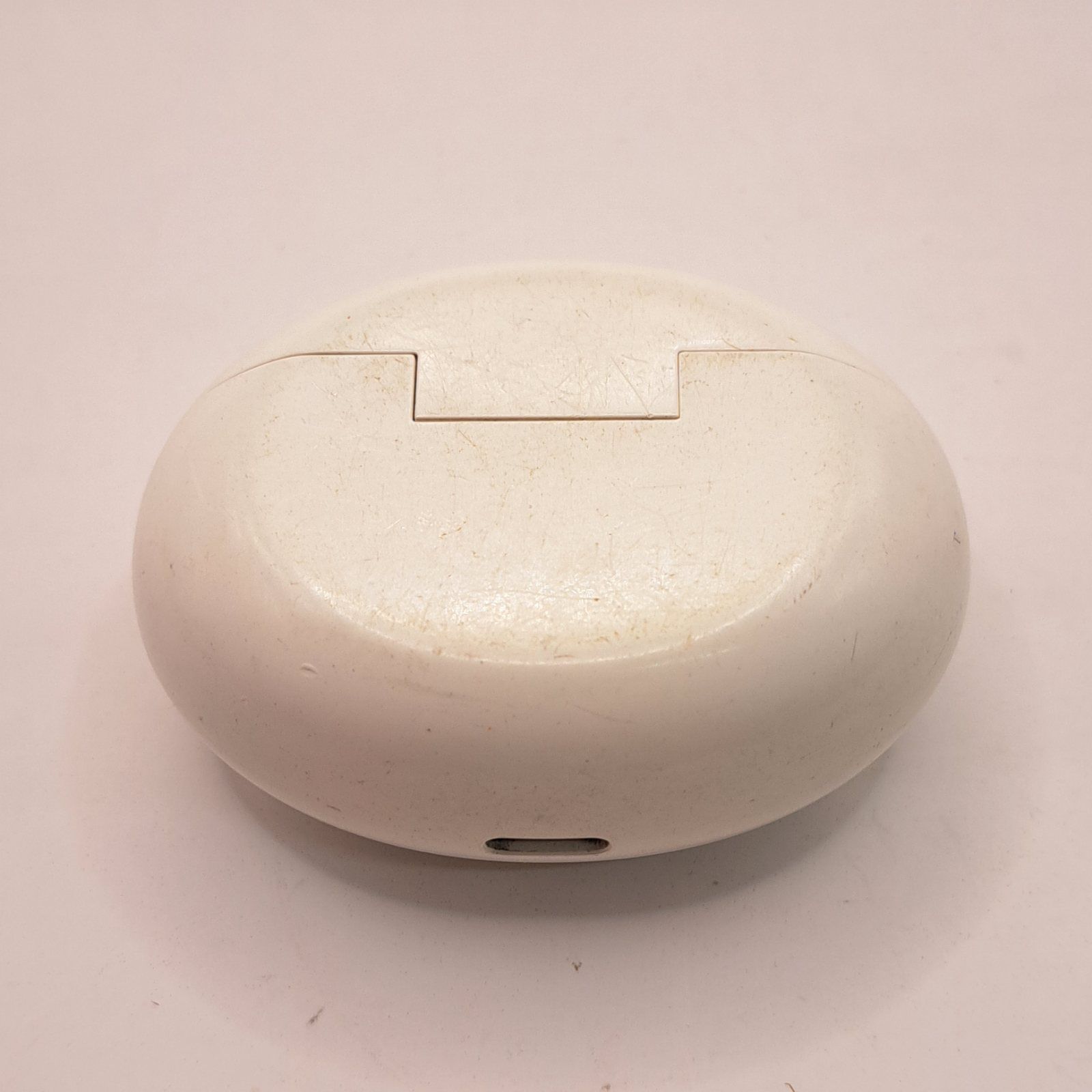 Huawei FreeBuds 5i Słuchawki Bluetooth Bezprzewodowe 4