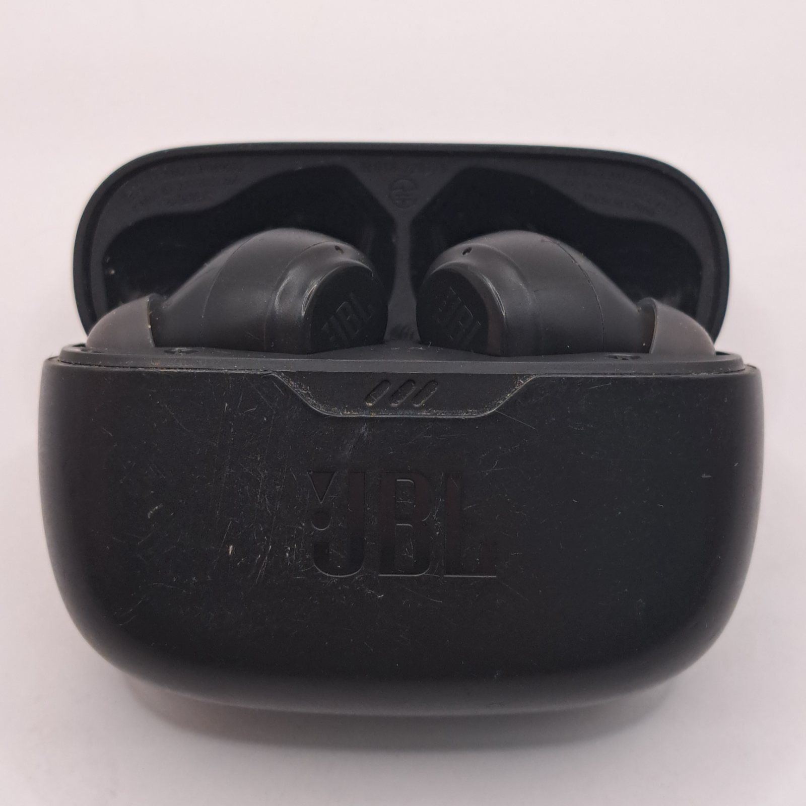 JBL Wave Beam Słuchawki Bluetooth Bezprzewodowe