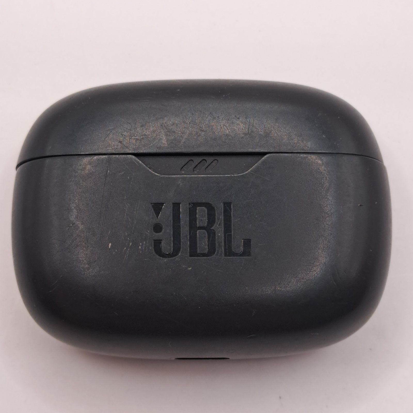 JBL Wave Beam Słuchawki Bluetooth Bezprzewodowe 4