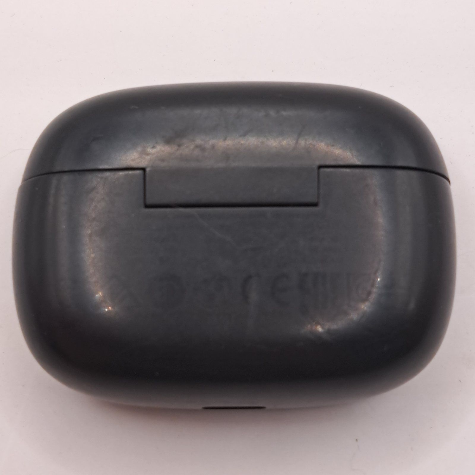 JBL Wave Beam Słuchawki Bluetooth Bezprzewodowe 5