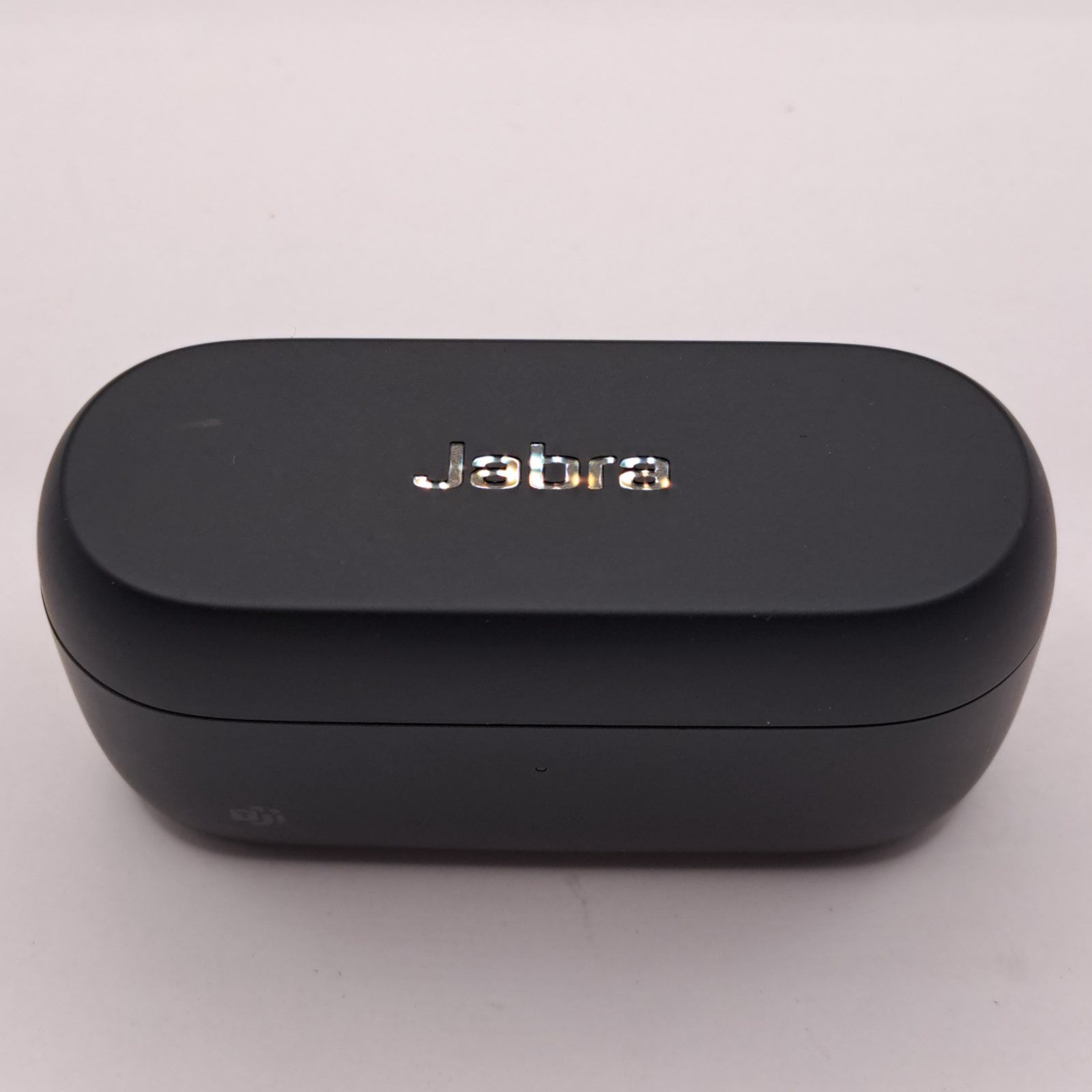 Jabra Evolve 2 Buds Słuchawki Bezprzewodowe Bluetooth 2