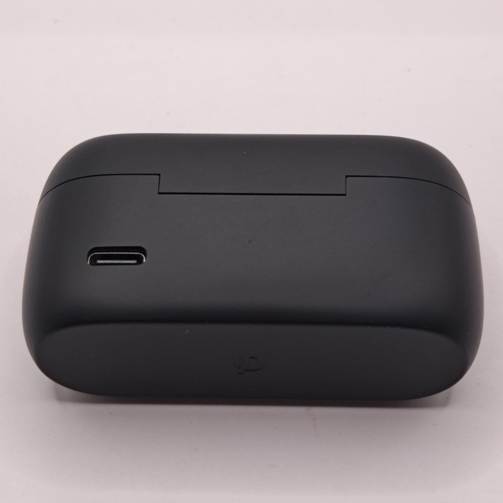 Jabra Evolve 2 Buds Słuchawki Bezprzewodowe Bluetooth 5