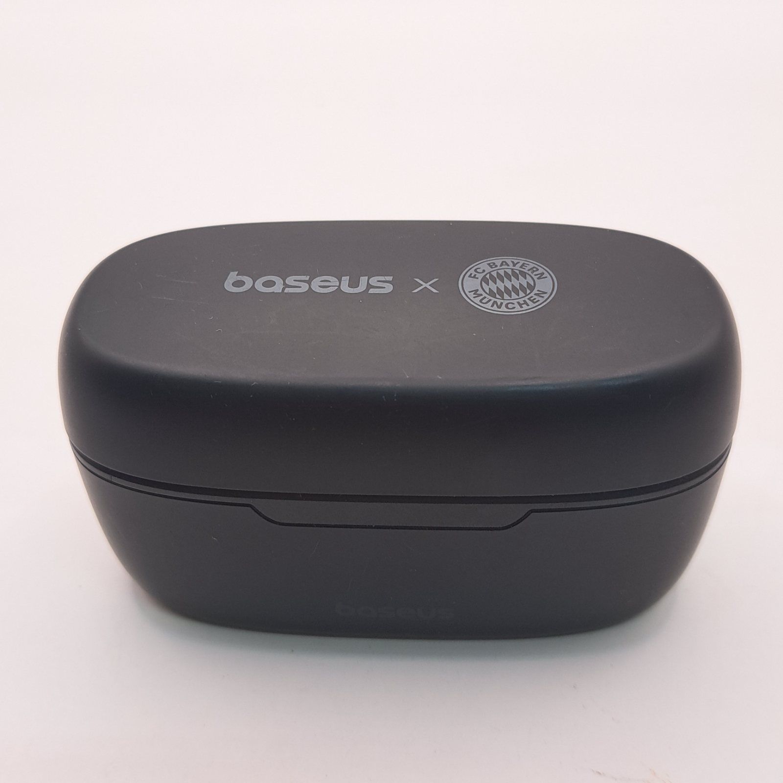 Baseus Bowie MA10 Bayern Monachium Słuchawki Bezprzewodowe Bluetooth 2
