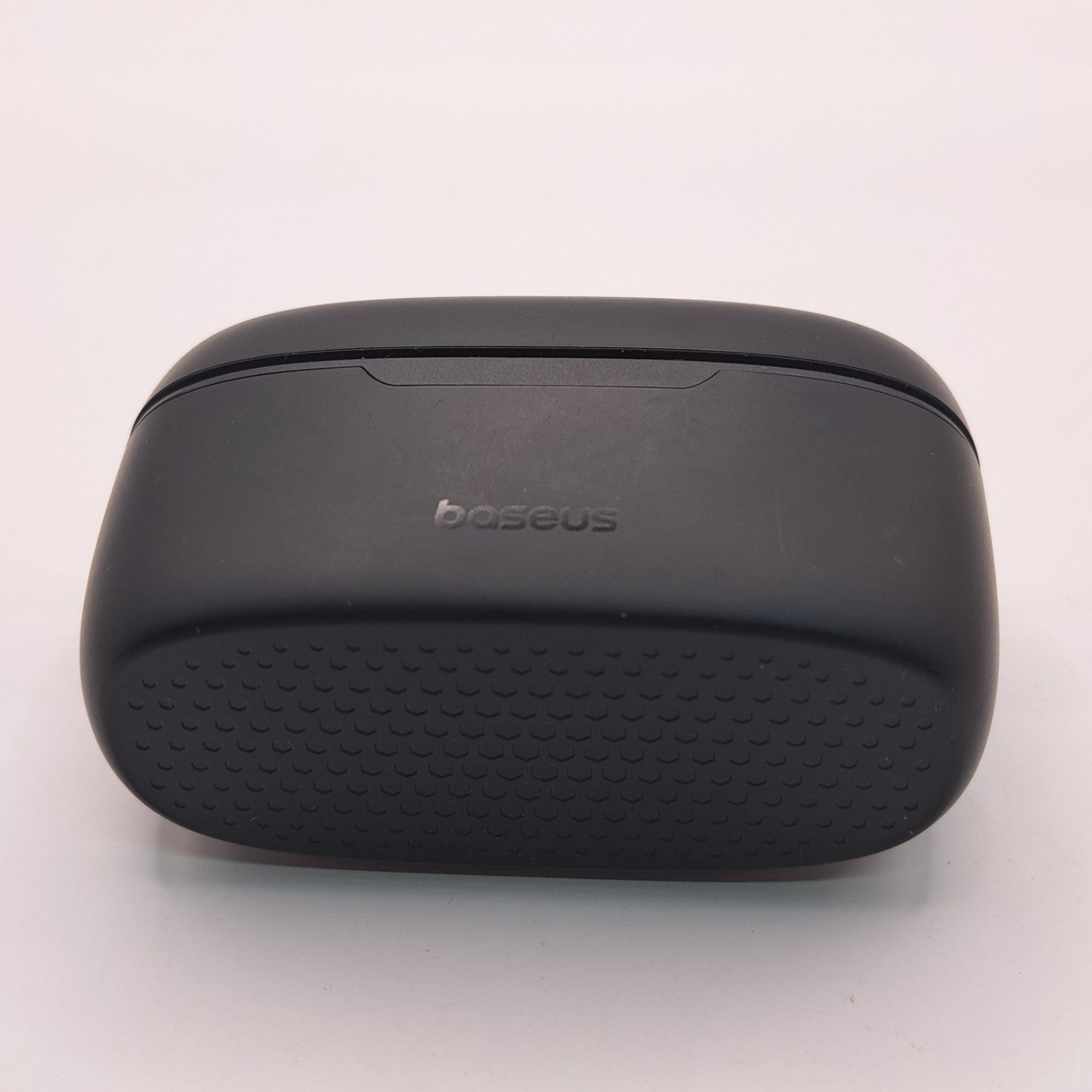 Baseus Bowie MA10 Bayern Monachium Słuchawki Bezprzewodowe Bluetooth 5