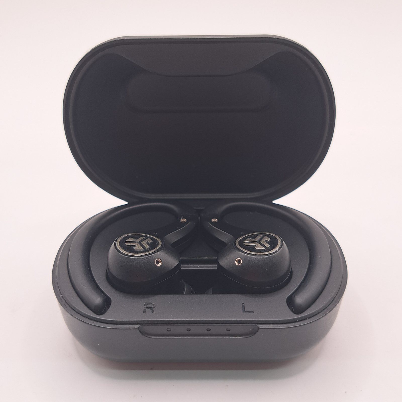 Słuchawki Bezprzewodowe JLab Epic Air Sport ANC Bluetooth