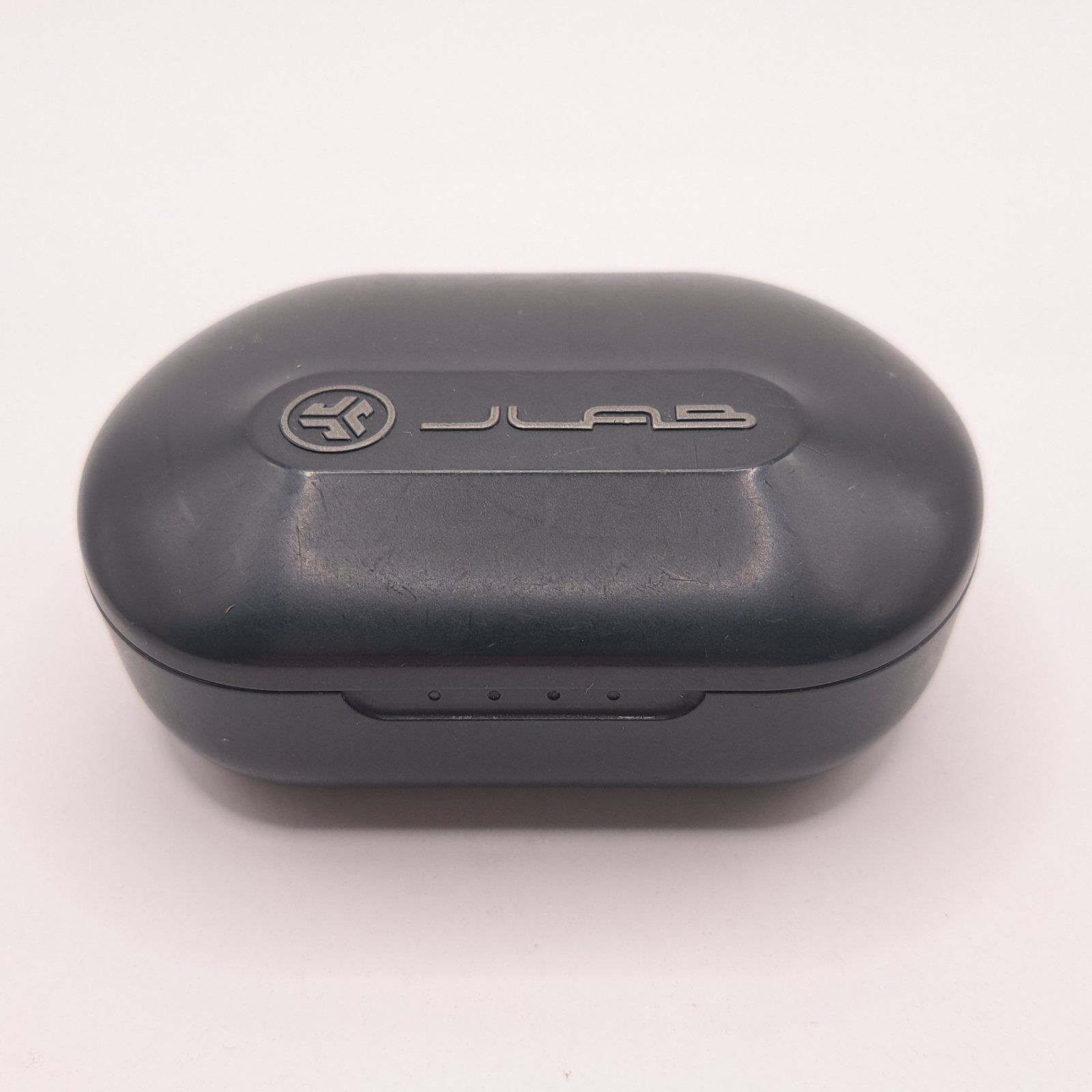 Słuchawki Bezprzewodowe  JLab Epic Air Sport ANC Bluetooth 2