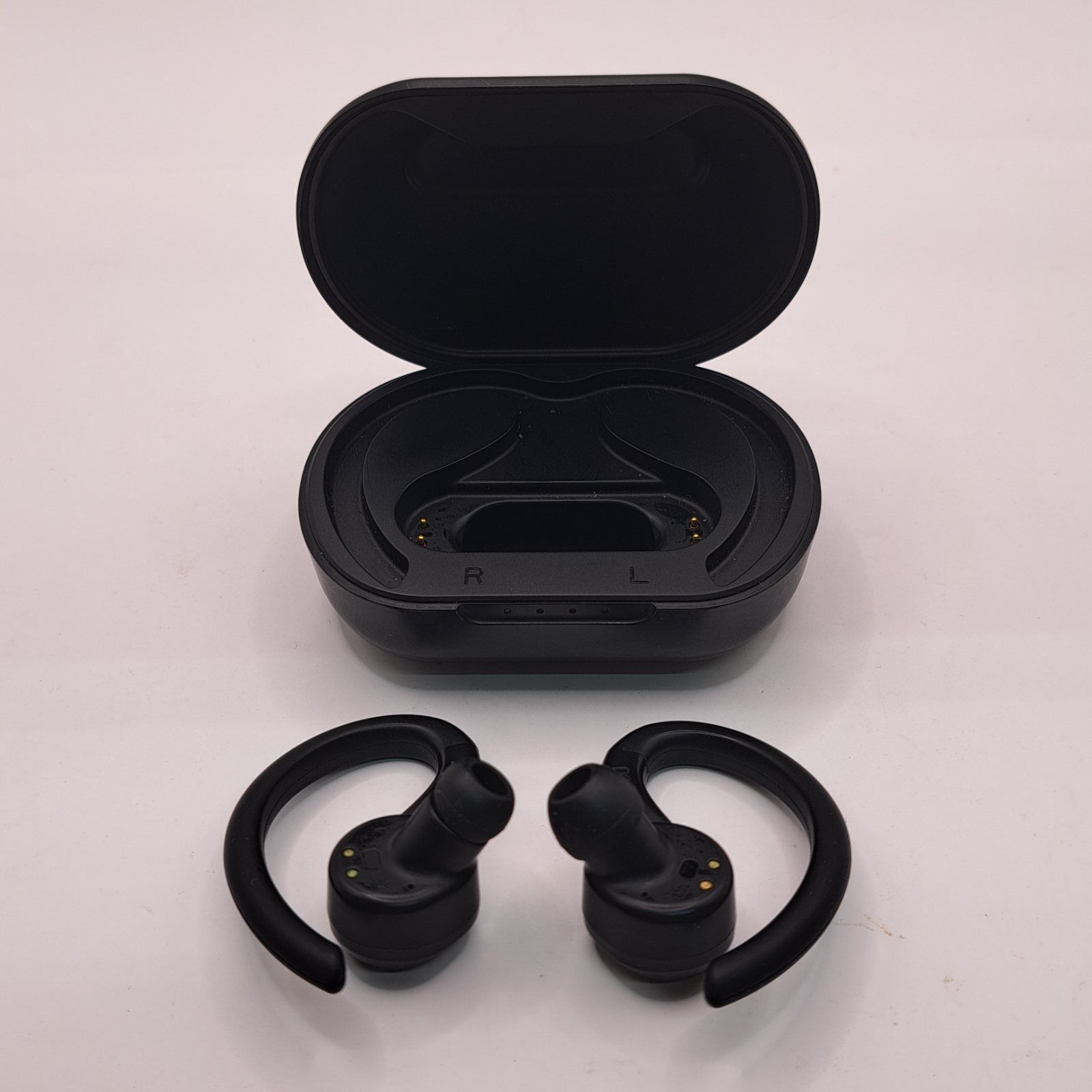 Słuchawki Bezprzewodowe  JLab Epic Air Sport ANC Bluetooth 3