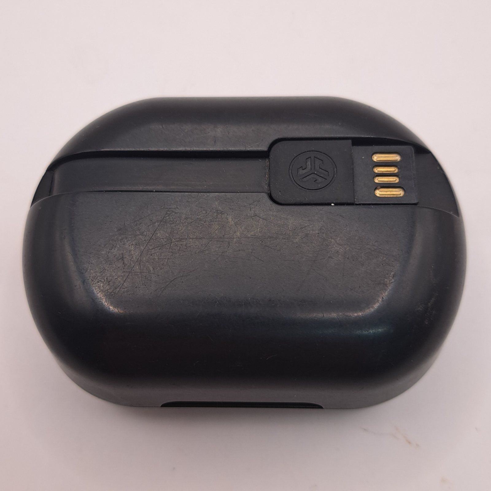 Słuchawki Bezprzewodowe  JLab Epic Air Sport ANC Bluetooth 4