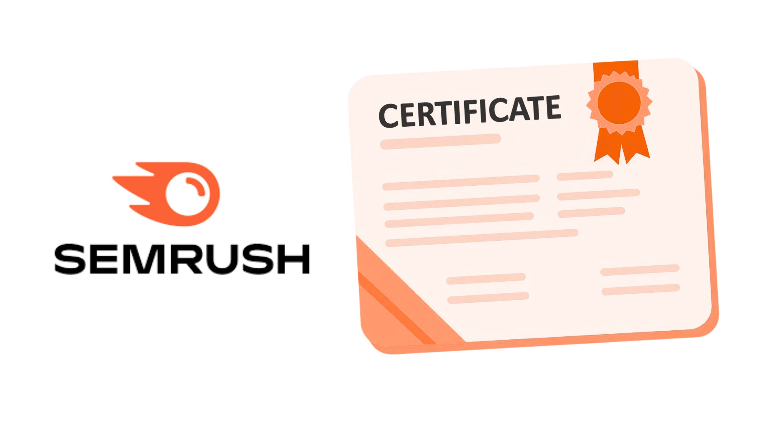 semrush
