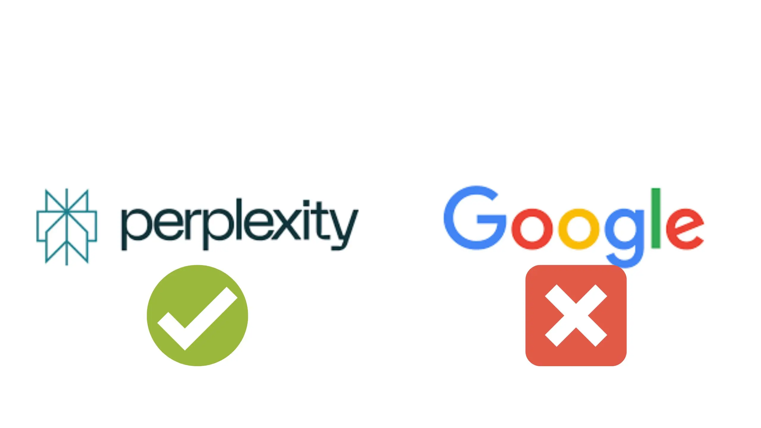 Perplexity vs Google : Le moteur de réponses qui fait paraître Google dépassé en 2026