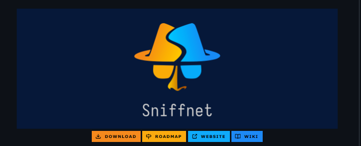Sniffnet: أفضل أداة مجانية لمراقبة حركة الإنترنت وحماية خصوصيتك في 2026
