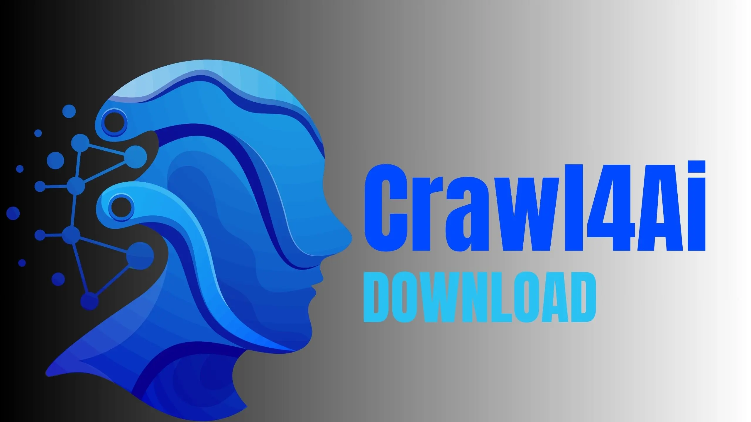 Crawl4AI : Le chasseur de contenu intelligent qui transforme n'importe quel site en données prêtes pour l'IA (2026)