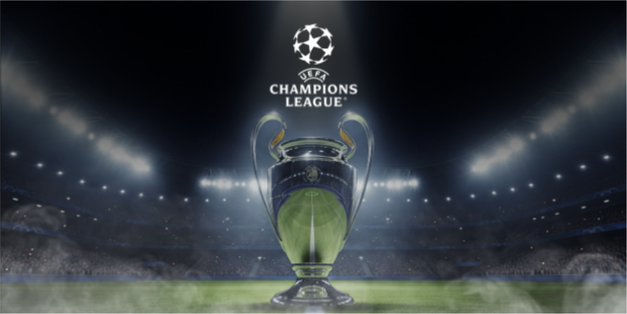 UEFA Ligue des Champions : le Guide de Paris Complet pour 2025