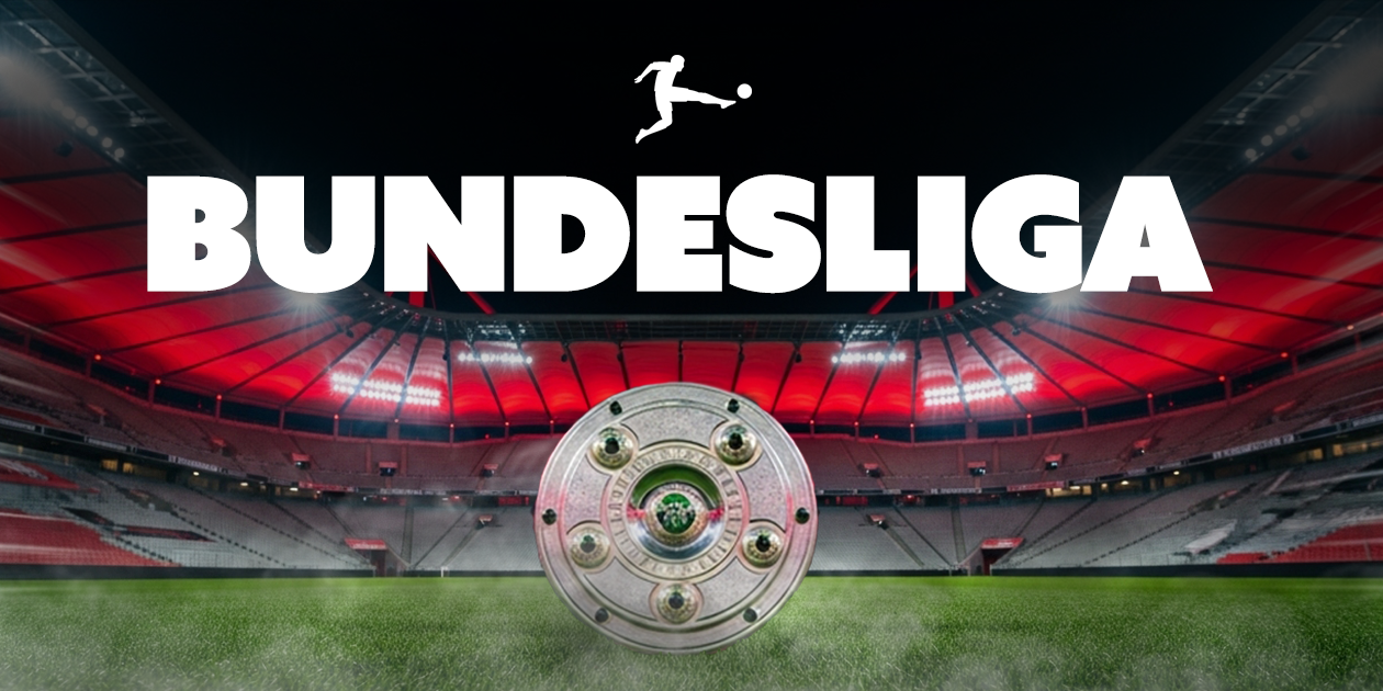 Bundesliga 2025-26—Guía de Apuestas Completa y Perspectivas