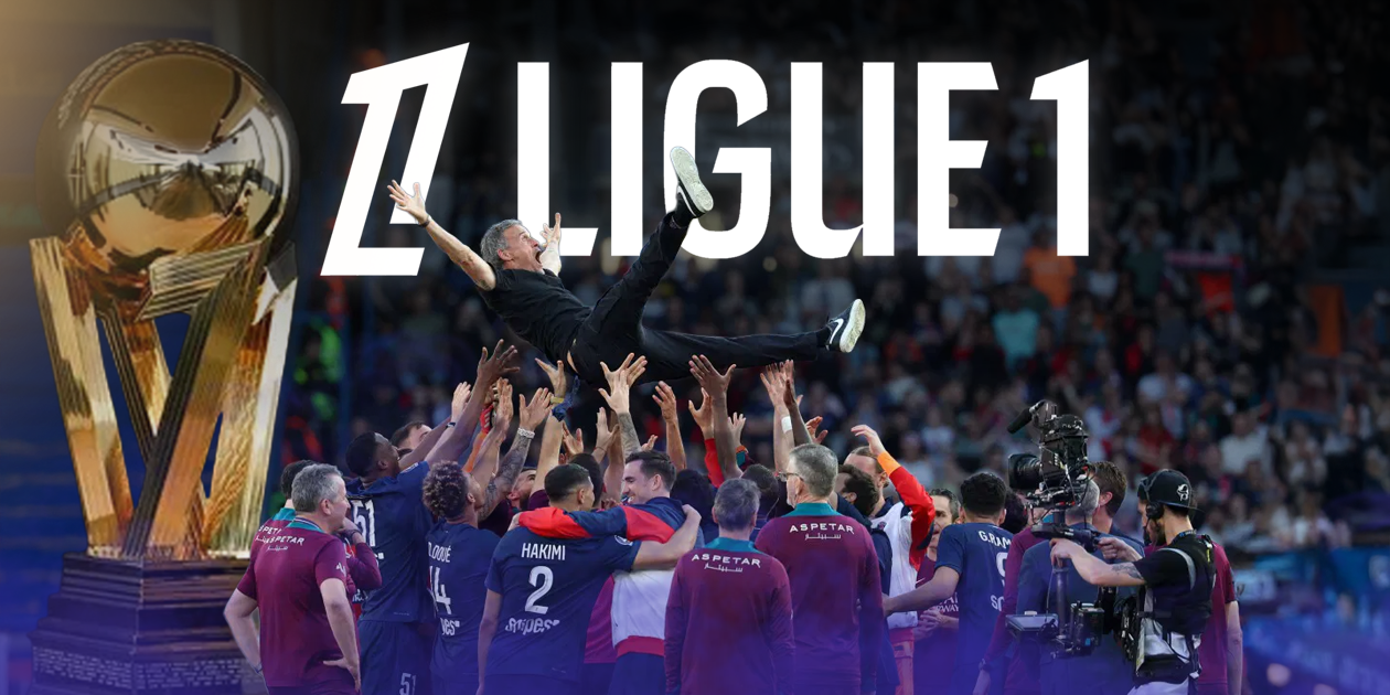 Ligue 1 2025‑26—Guía de Apuestas Inteligentes para Aficionados Turcos