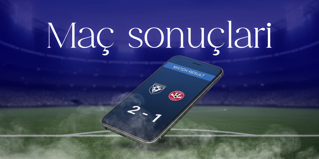 Guía de Resultados de Partidos: Decisiones de Apuestas Más Inteligentes