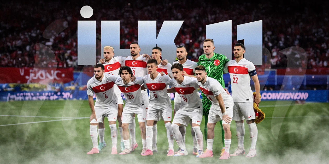 Guía de Estrategia de los Once Iniciales: Crea un Once Inicial Ganador