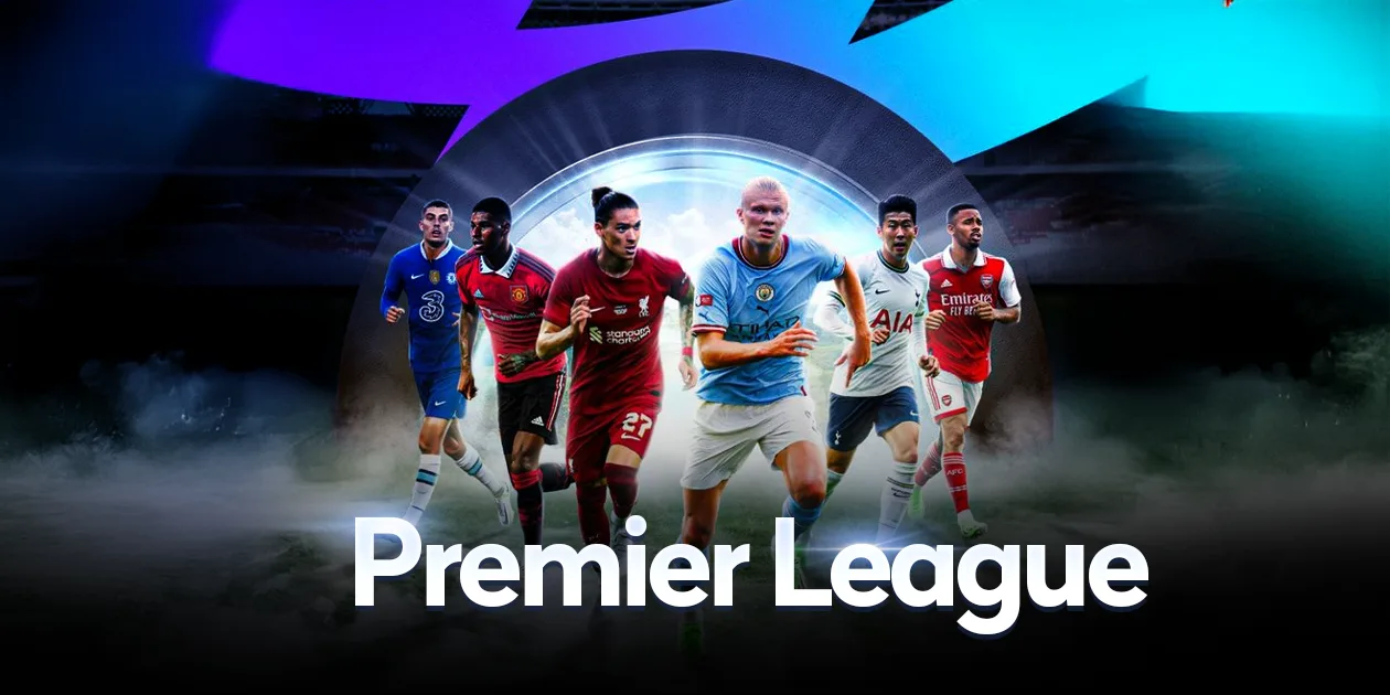Premier Lig 2025-26 Önizlemesi: Veriler, Dram ve Oranlar