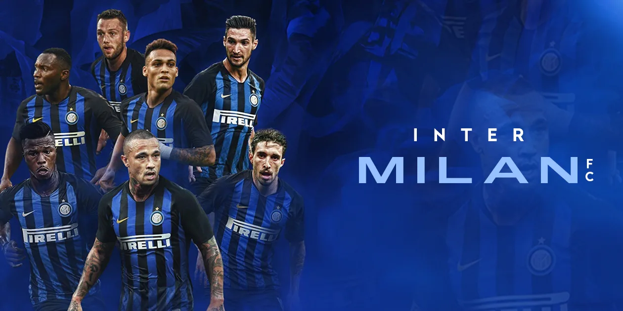 Guía de apuestas Inter Milan – estadísticas, cuotas y consejos