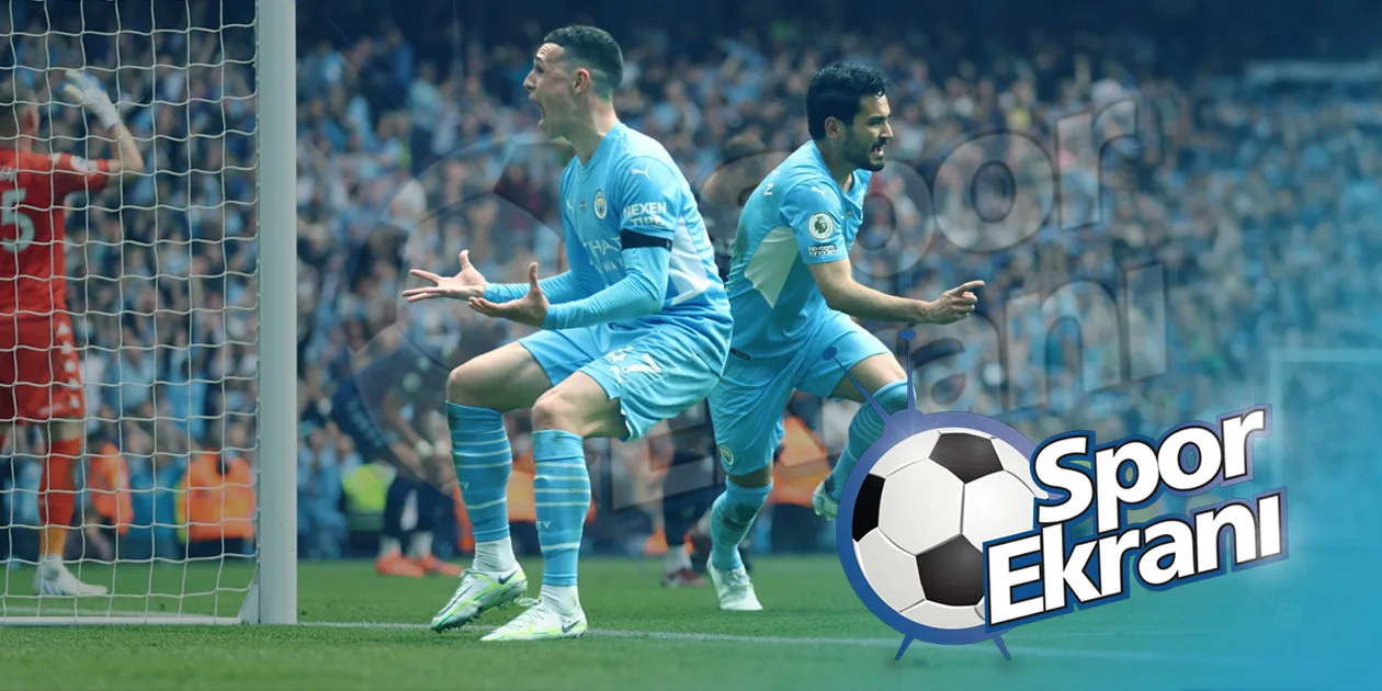 Guide Spor Ekranı : Scores en Temps Réel, Cotes & Conseils