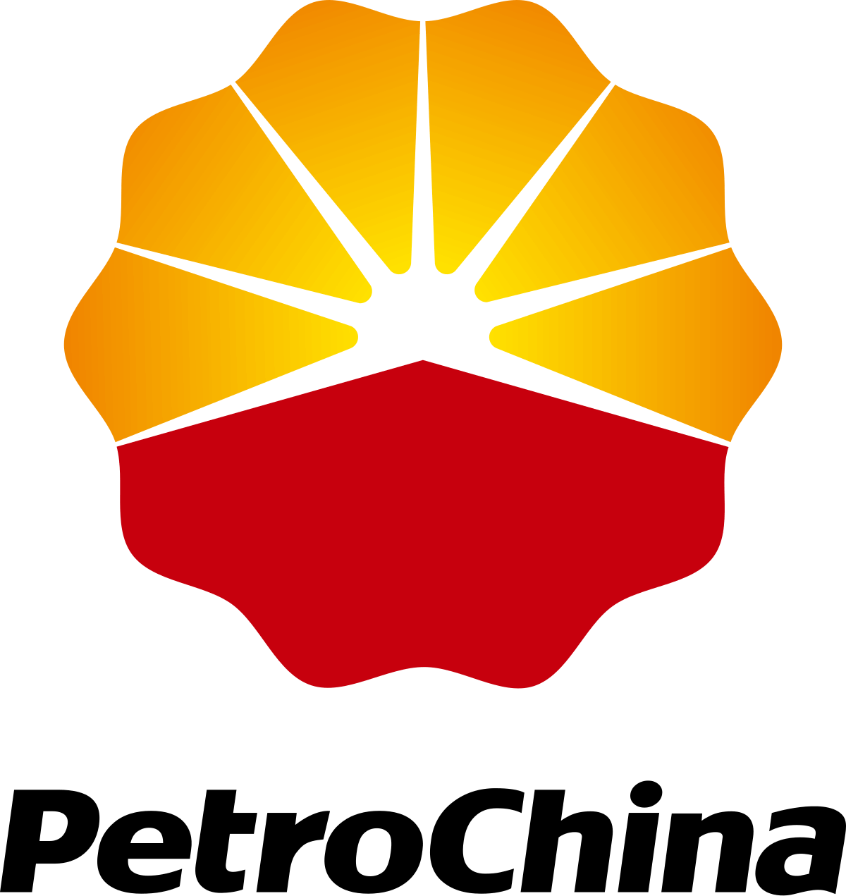 PetroChina Lubricant Company