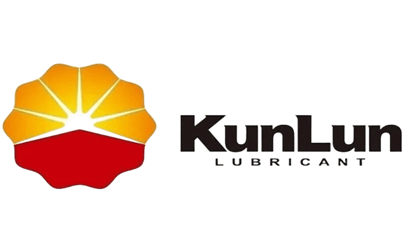 KUN LUN