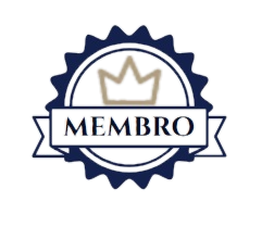 Membro