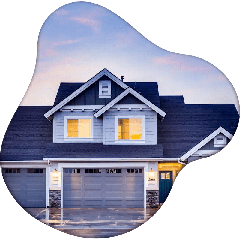 Automate Your Airbnb