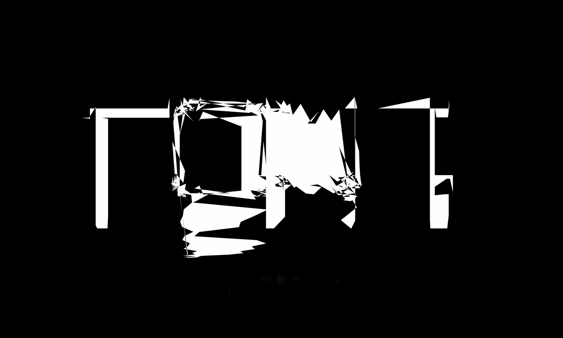 typetones