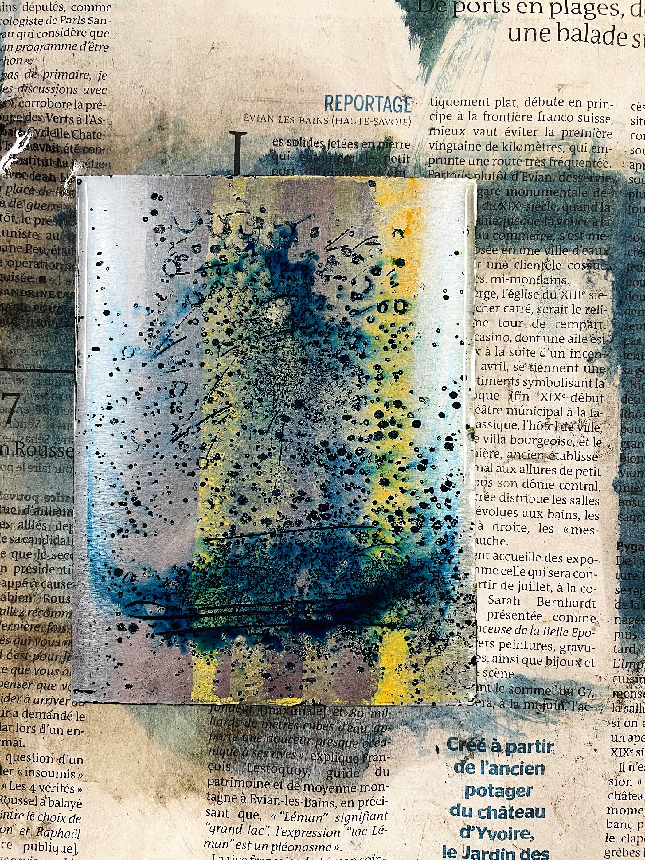 ETCHINGS_2026