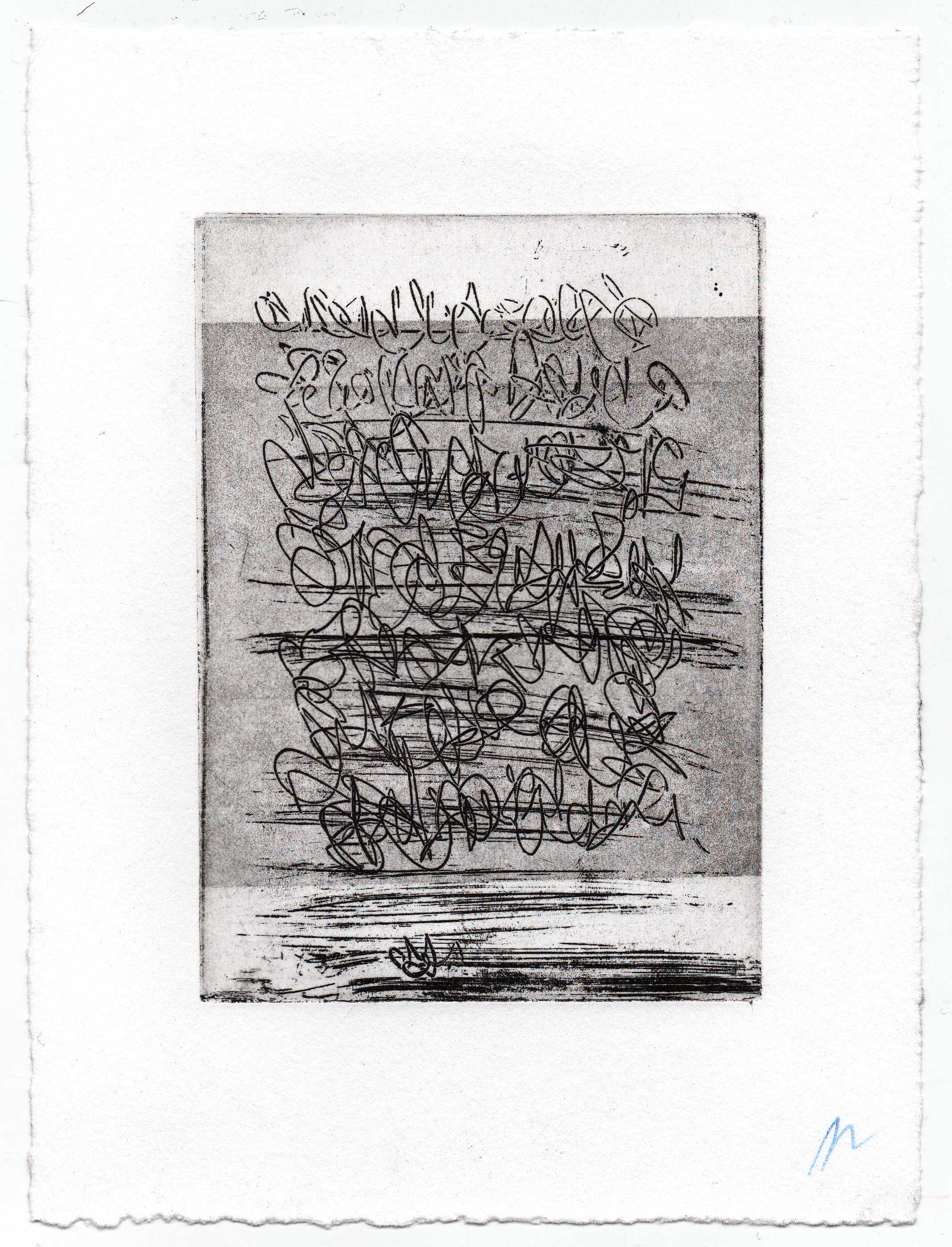 ETCHINGS_2026