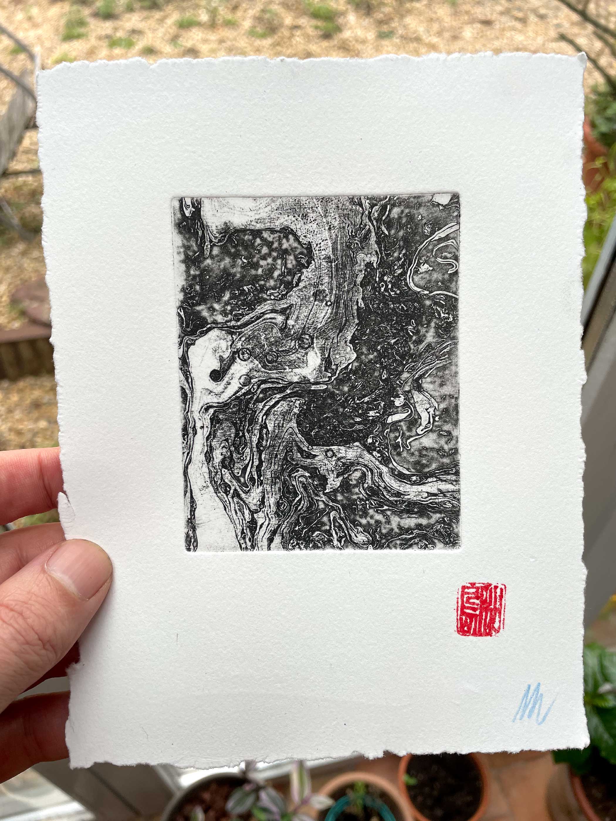 ETCHINGS_2026