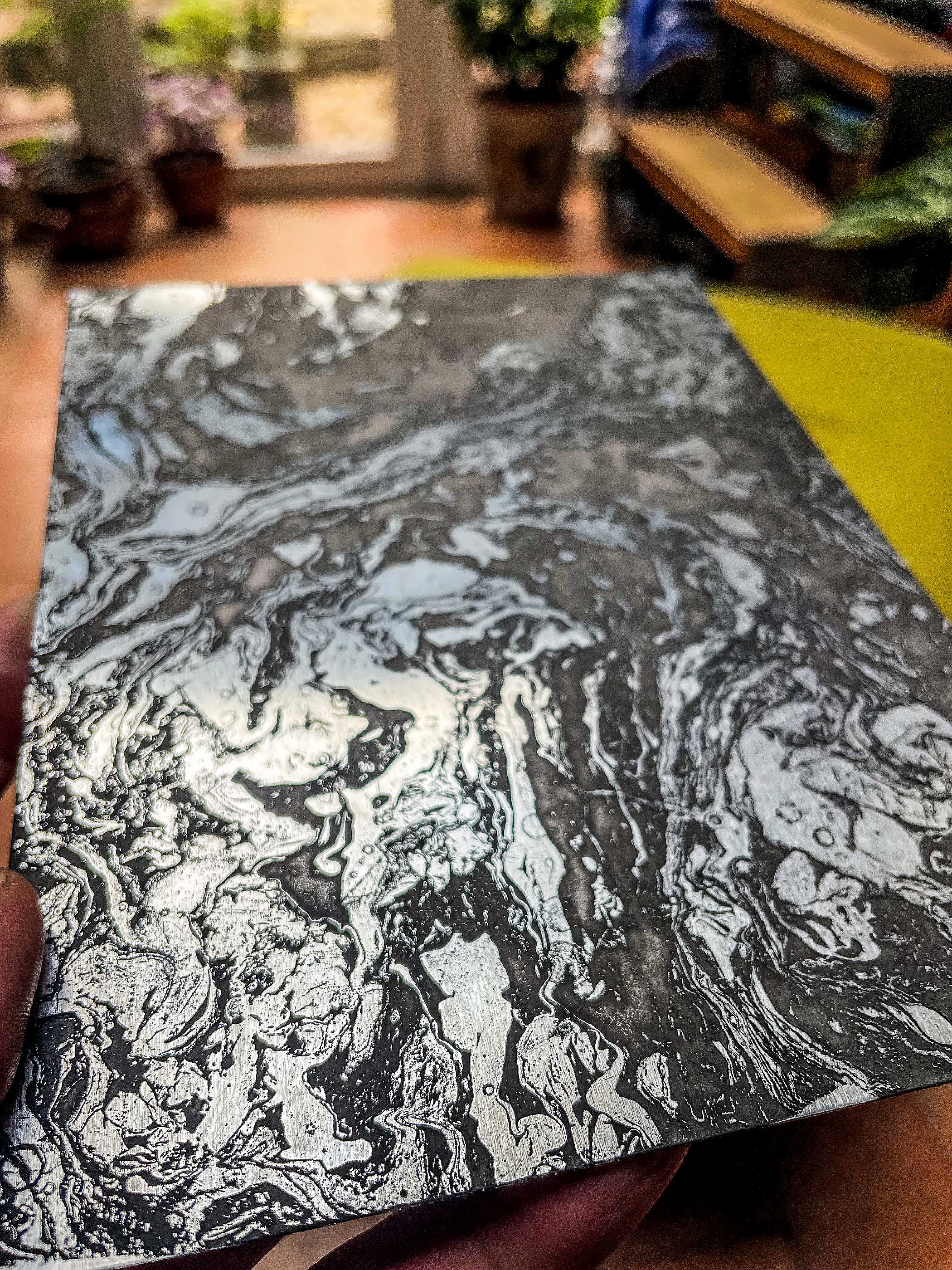 ETCHINGS_2026