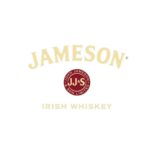 Jameson Official Logo