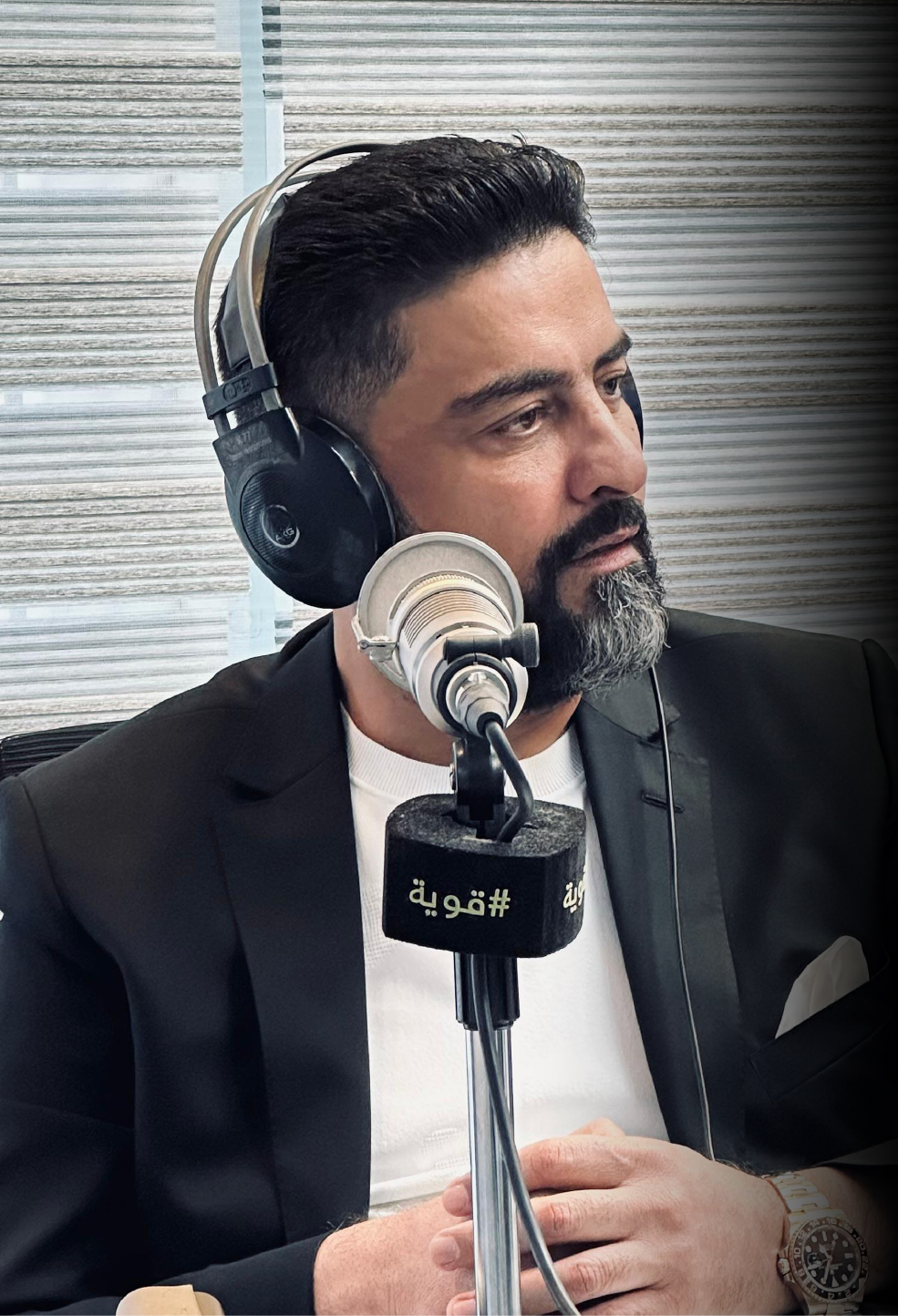 dr-ahmad-alobaidi