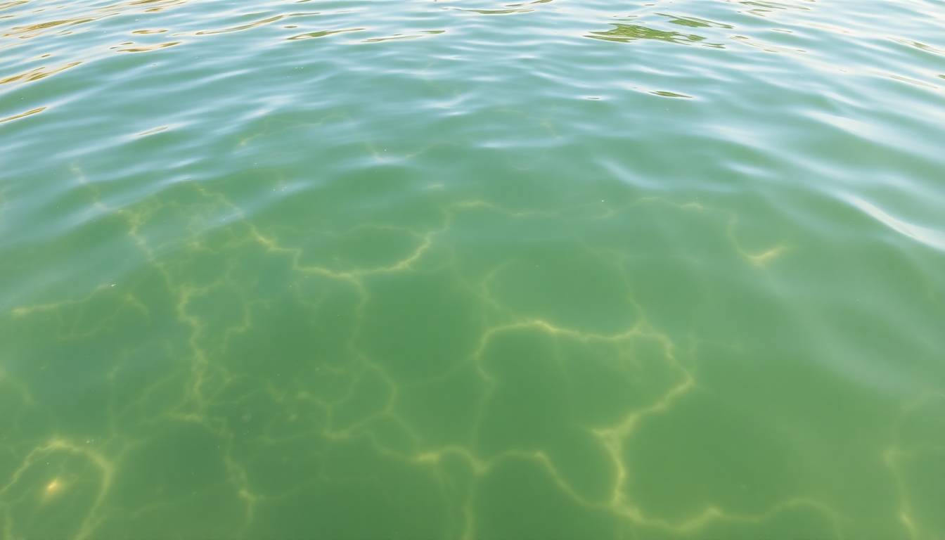 crystal-clear filtered water droplets with healthy skin texture showing improved radiance and hydration