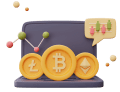 What Is the BIP39 Word List and How Does It Work