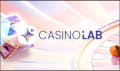 CasinoLab Casino spellen: van populaire slots tot live tafels