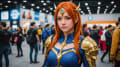Find Unique Gifts on an Online Marketplace for Handmade and Geek Products