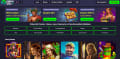 Entre bonus de bienvenue et cashback hebdomadaire, Friday Roll s’affirme comme casino en ligne France complet