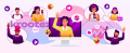 Get Likes, Followers And Views On Instagram With Trusted Krootez Social Growth