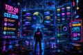 Лучшие сайты с кейсами CS 2: как выбрать сервис по отзывам и скорости вывода