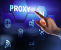 Купить proxy mobile: индивидуальные LTE-прокси с до 25 Мбит/сек и ∞ трафиком