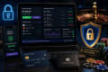 How Casino Slot Machines Work: A Complete Guide to Spins, Odds and Payouts