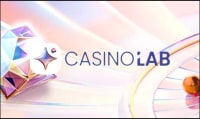 CasinoLab Casino spellen: van populaire slots tot live tafels