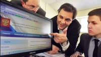 Реестр телекоммуникационного оборудования: что ожидать от экспертизы ТПП РФ