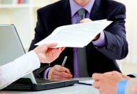 Услуги по сертификации в ЕАЭС: документы, которые признают в разных странах