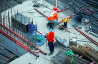 Beam Company Serving US Contractors With Construction Finance Technology