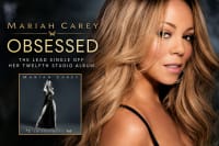Mariah Carey’s Twelfth Studio Album and the Rise of “Obsessed”