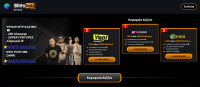Free spins και μπόνους: Έλεγχος όρων πριν την εγγραφή